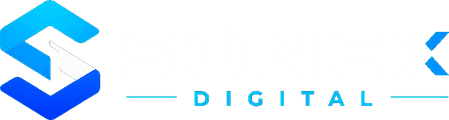 Sonex-Digital